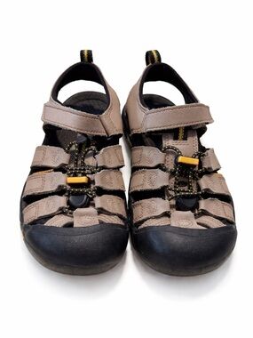 Keen Kids Outdoor Sport Sandals